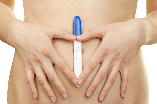 厦门女性早孕的八种表现 早孕检测方法